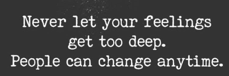 OG Preach😎 banner