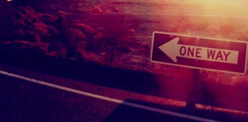 iamtariro_'s profile banner image