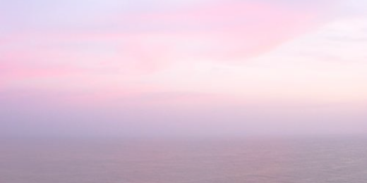 norchenora's profile banner image
