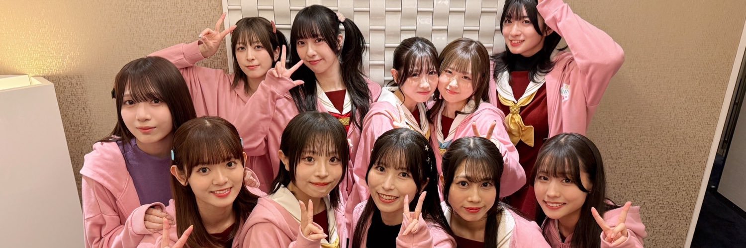 sekai39_'s profile banner image