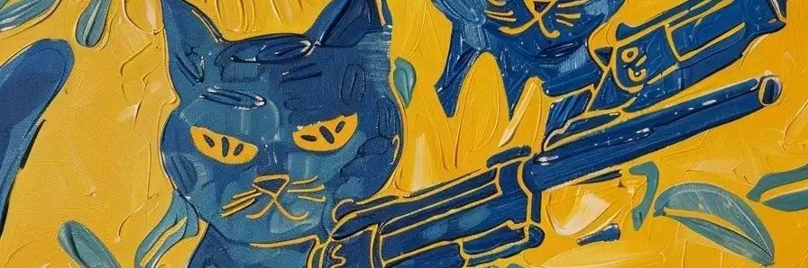 Sarah de Collignon banner