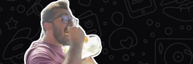 Om_1216's profile banner image