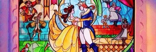 Belle_puccho's profile banner image