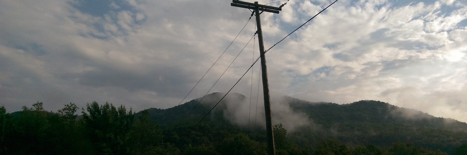 HawleyThorne2's profile banner image