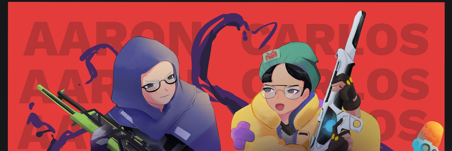 Dynein or Take Out banner