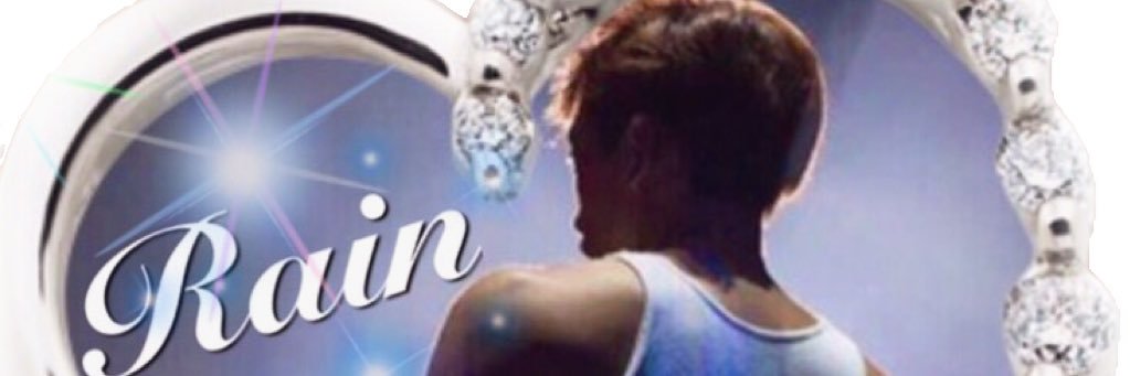 Rain149's profile banner image