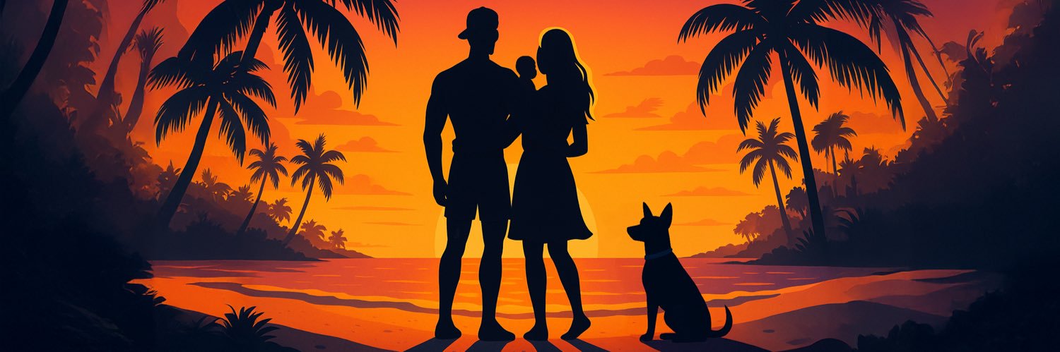 DadDaAccountant's profile banner image