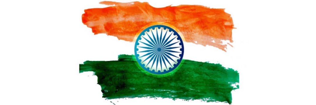 AAPKA_Dharma's profile banner image