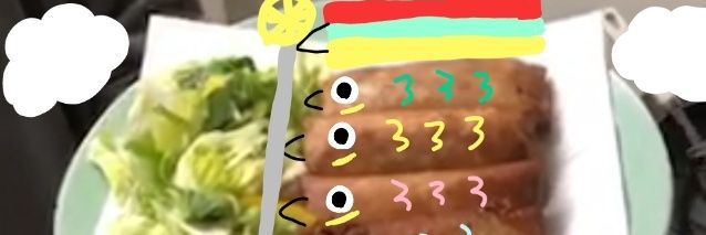 RCLP69's profile banner image