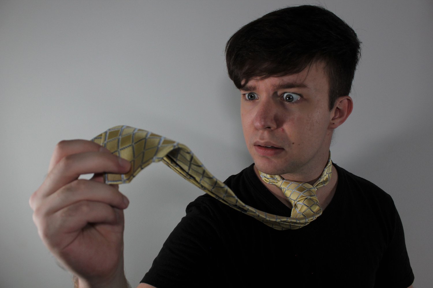 Jarred Corona banner