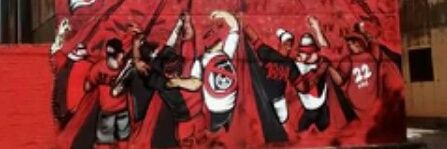 lachinif's profile banner image
