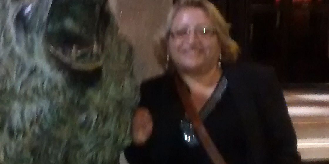 ECuril's profile banner image