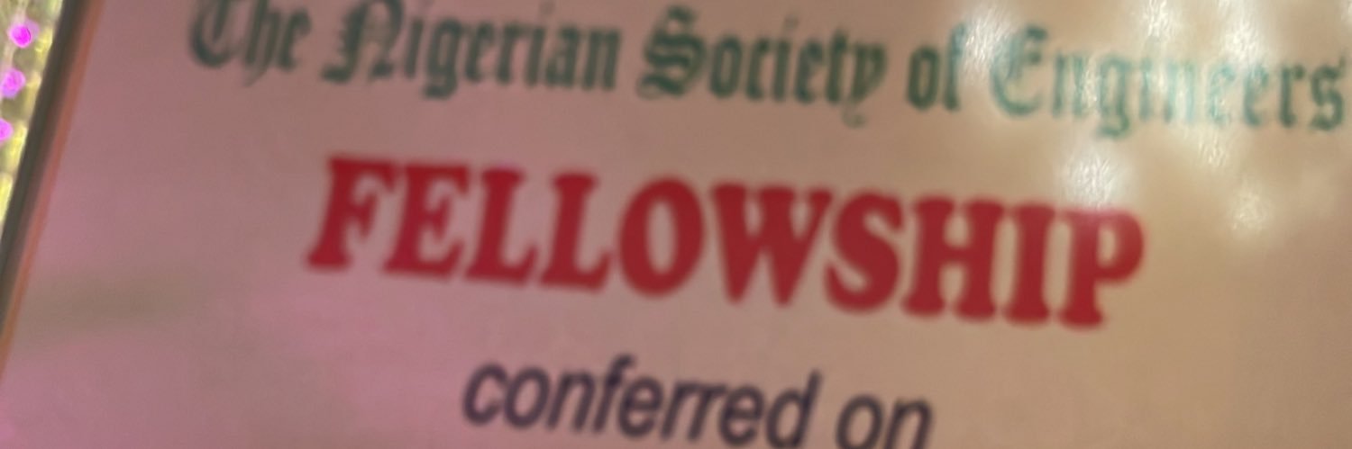 Sheyman banner