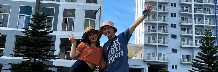 saywraaa's profile banner image