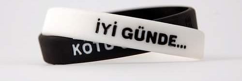 berrakeroglu's profile banner image