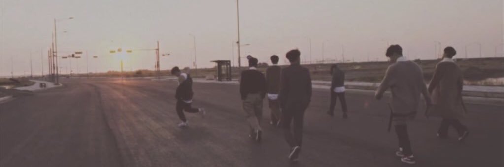 baebaebob_95's profile banner image