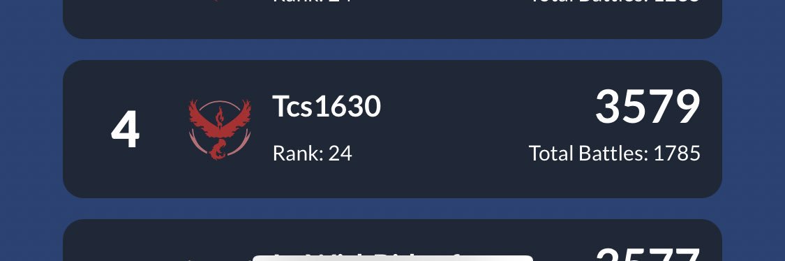 tcs1630's profile banner image