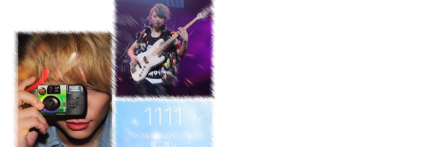 ayu_maichan's profile banner image