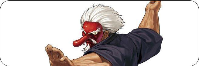 CheapEddieKOF's profile banner image