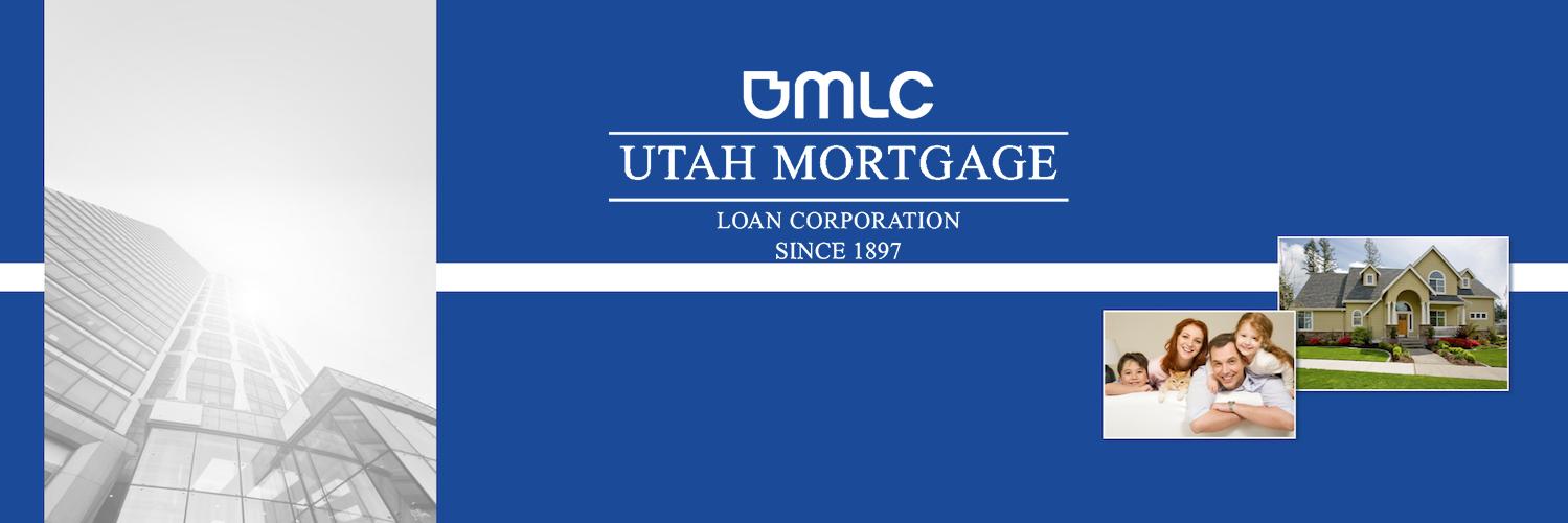 LoanswithJim's profile banner image