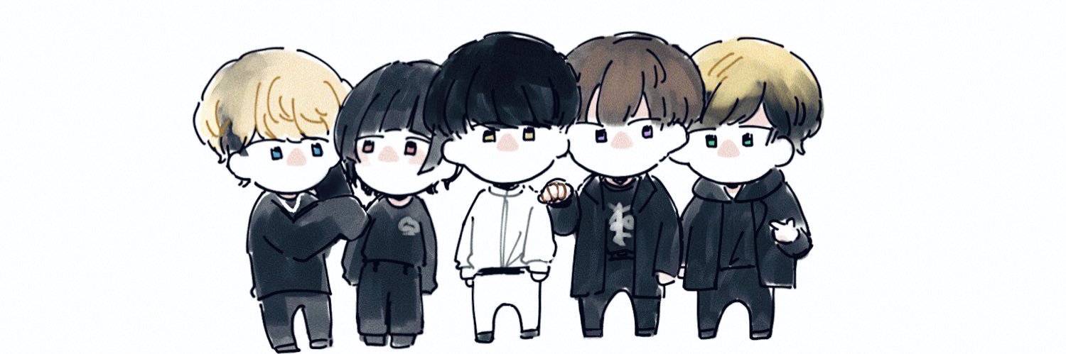 Chiku4o's profile banner image