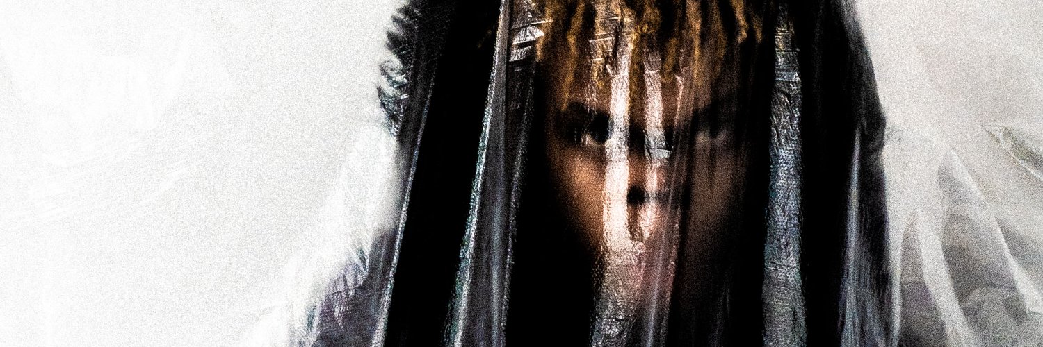 EXOSAUKEN's profile banner image