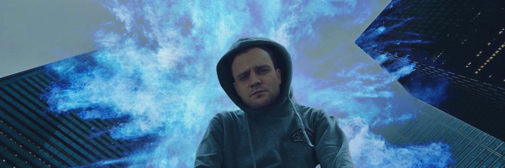 IvanBo92's profile banner image