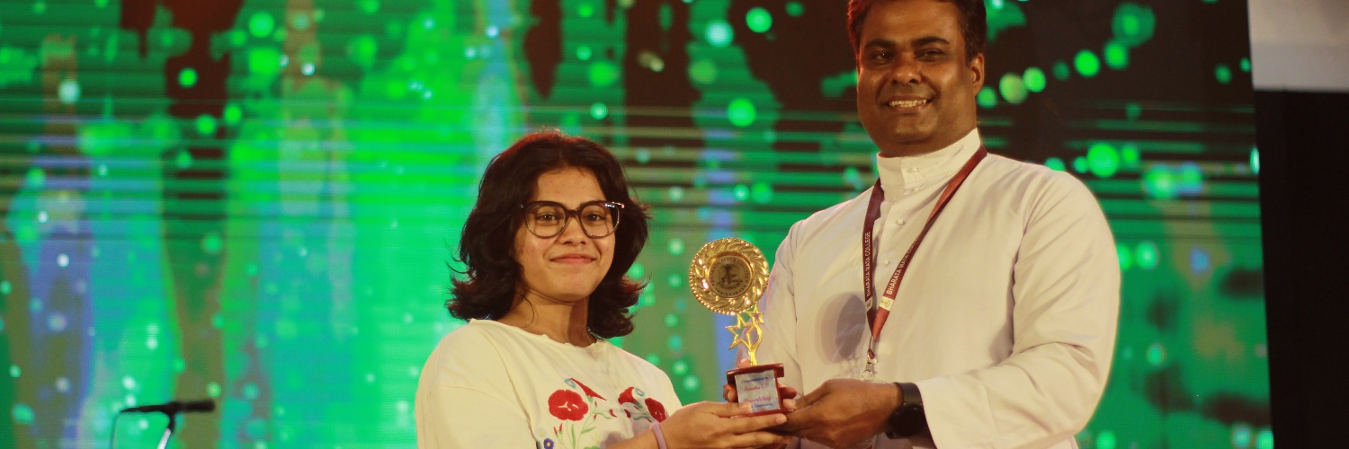AmrithaEp's profile banner image