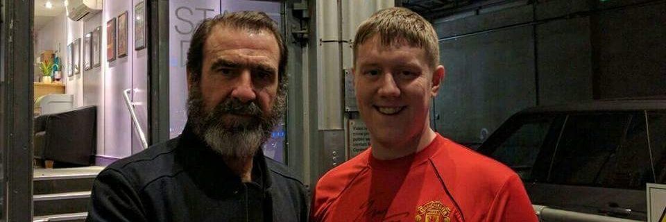 redarmy1987's profile banner image
