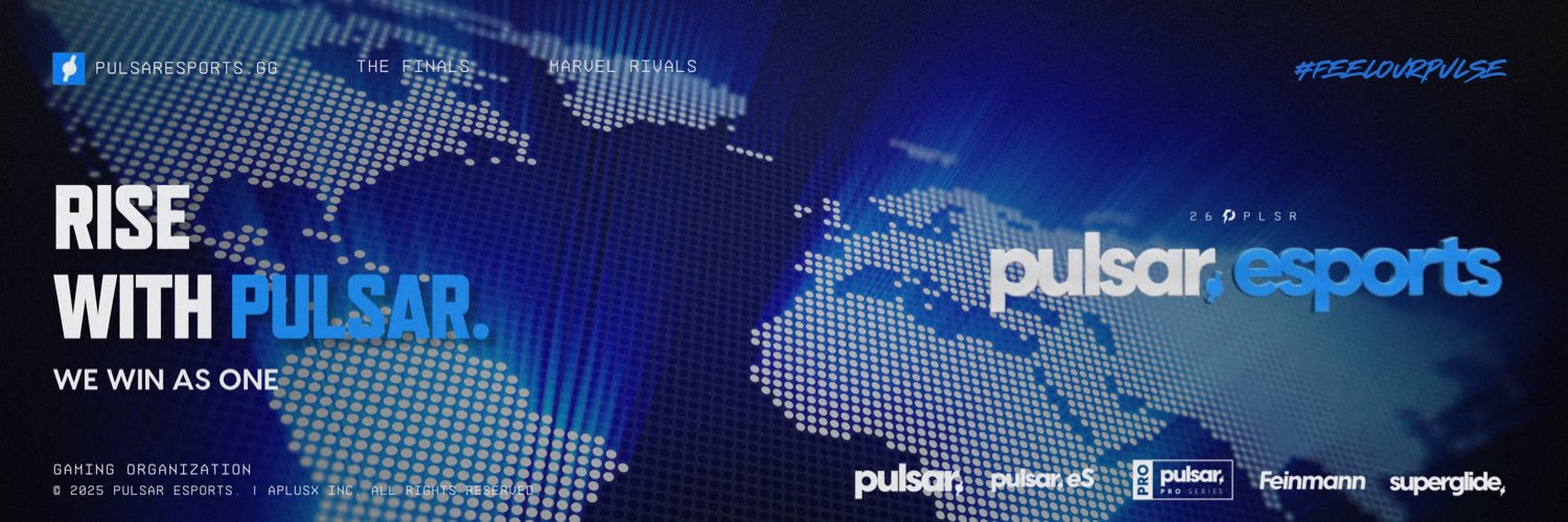 Paksxz's profile banner image