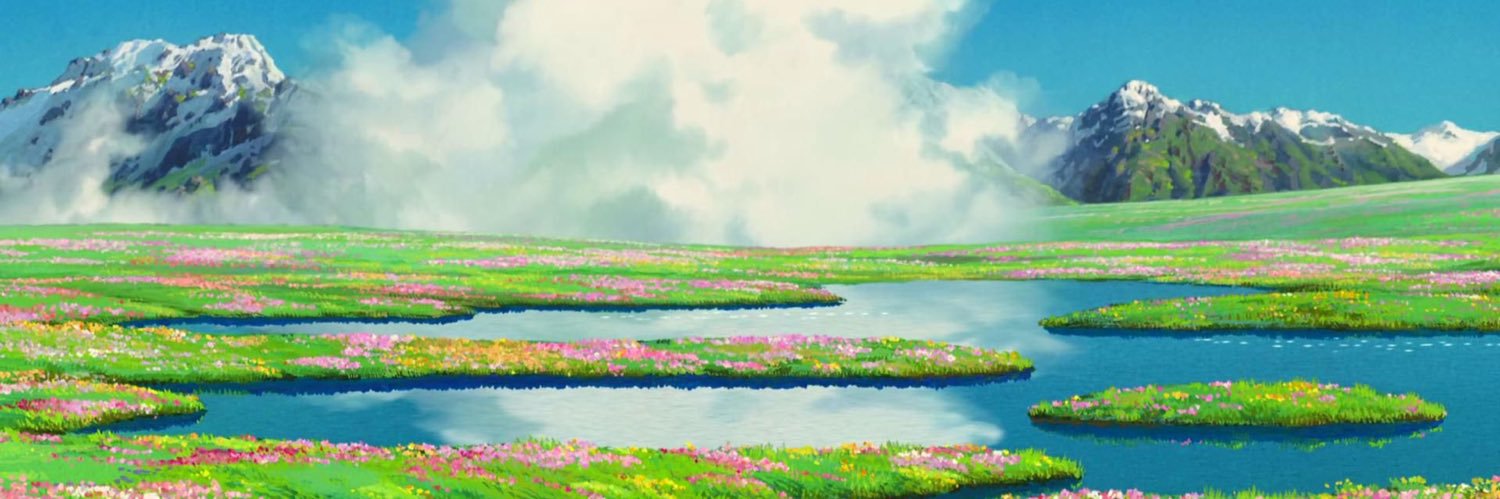 RutterAva's profile banner image