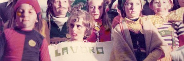 LucaBizzarri Profile Banner