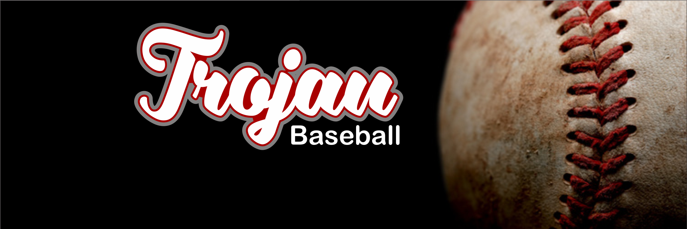 Go_PVTrojan's profile banner image