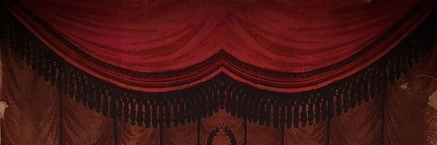 Wobblo_'s profile banner image
