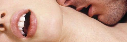 lady_stdreams's profile banner image