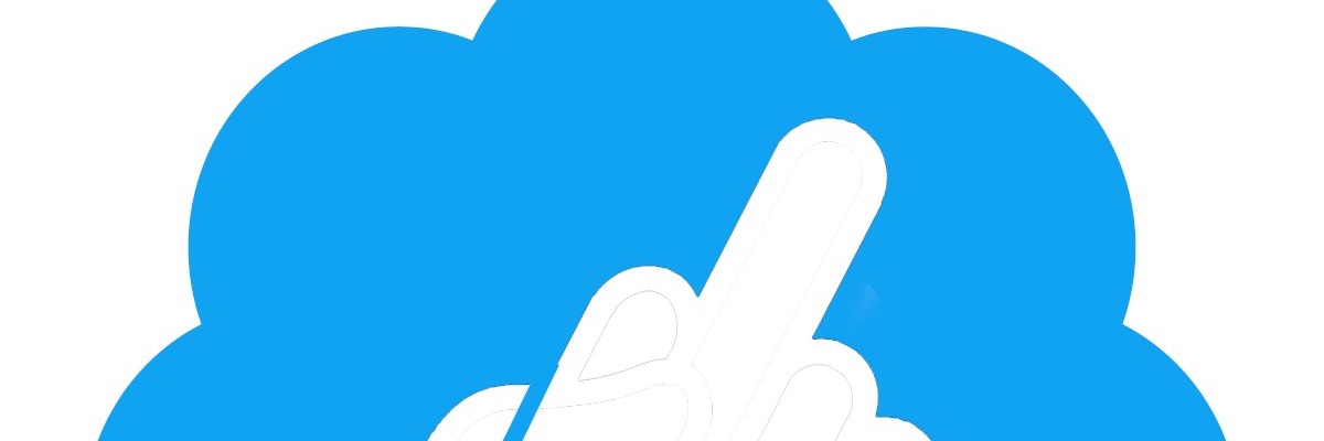 TheJamieTate's profile banner image