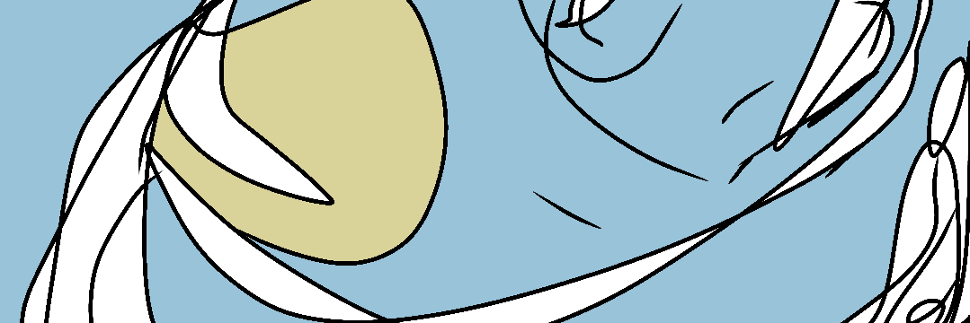Sonia banner