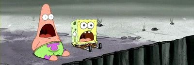 shiniak🩵🩷 banner