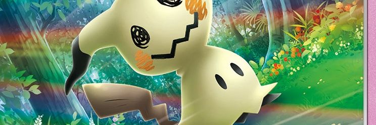 Kin0c0pan146's profile banner image