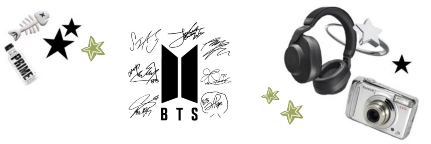 solcitoseok's profile banner image