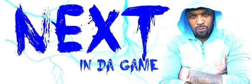 Next_indagame's profile banner image