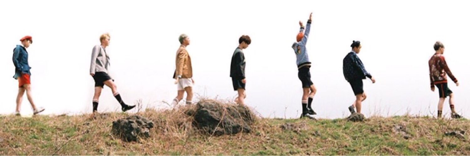 daehyng's profile banner image
