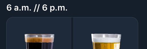 sotarm's profile banner image
