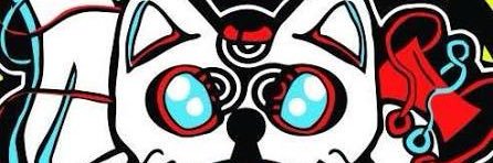 DeathSquad518's profile banner image