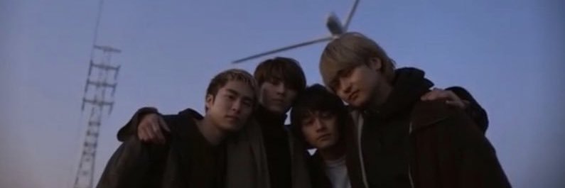 d_chi_da_aym's profile banner image