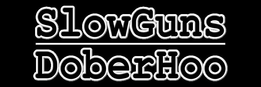 doberhooplus's profile banner image