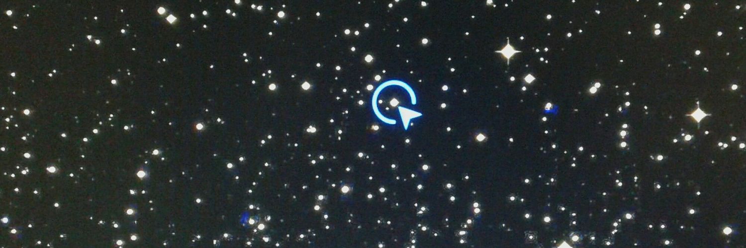 loor28's profile banner image