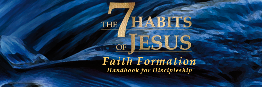 7HabitsofJesus's profile banner image