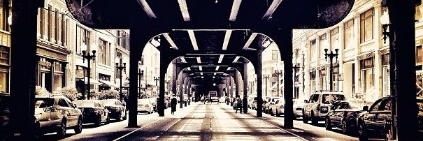 AlexKozak1's profile banner image