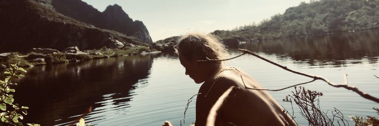 MartaWesterlund's profile banner image